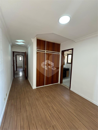 Foto REO1105377
