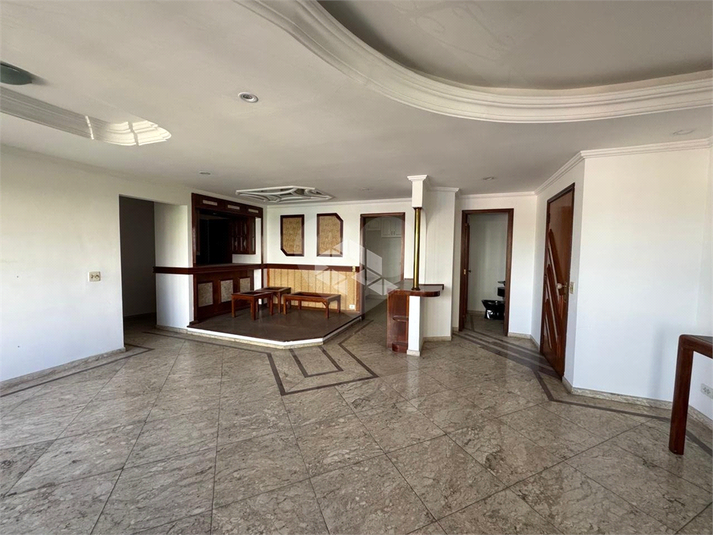 Foto REO1105377