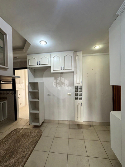Foto REO1105377