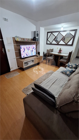 Foto REO1105377