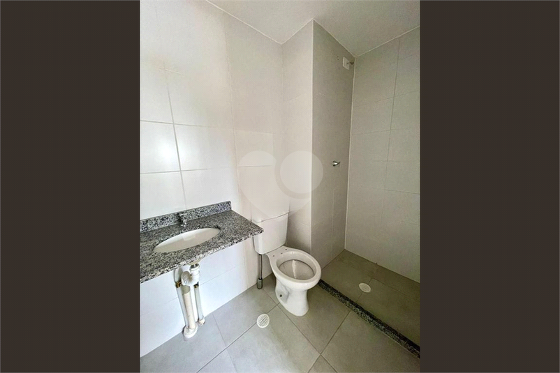 Foto REO1105378