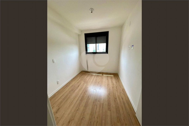 Foto REO1105378