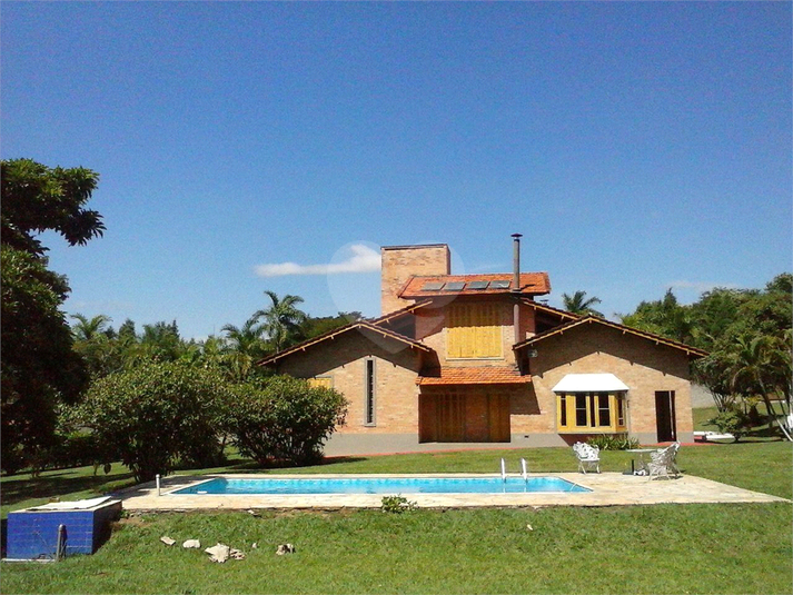 Foto REO1105379