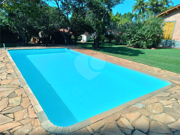 Foto REO1105379