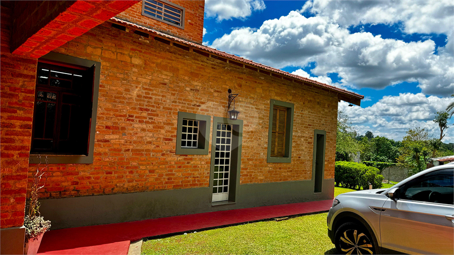 Foto REO1105379