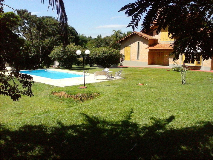 Foto REO1105379