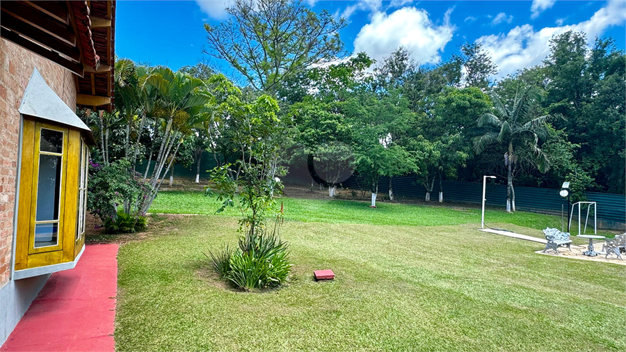 Foto REO1105379