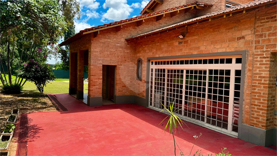 Foto REO1105379