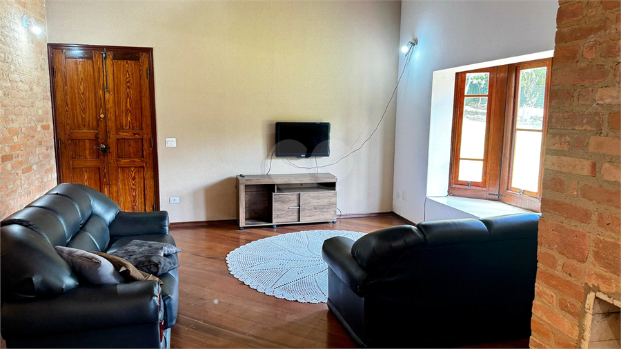 Foto REO1105379