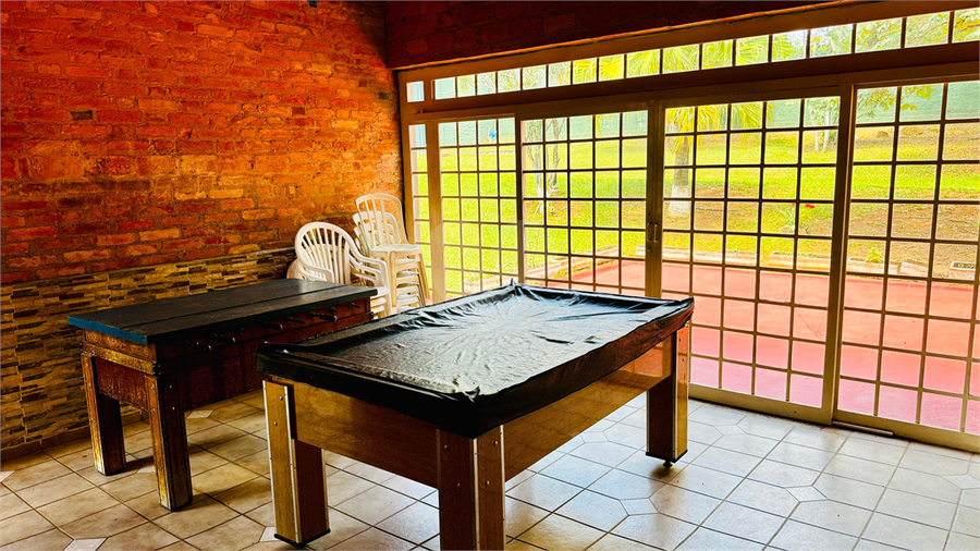Foto REO1105379