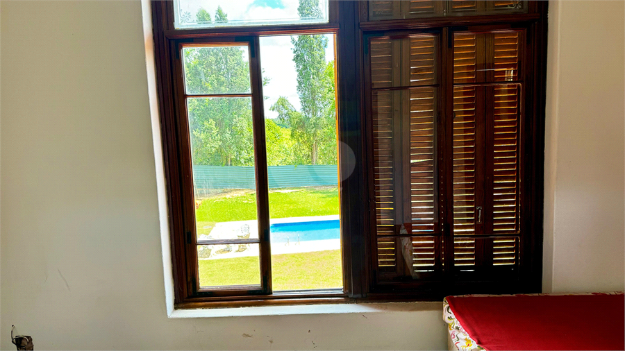 Foto REO1105379