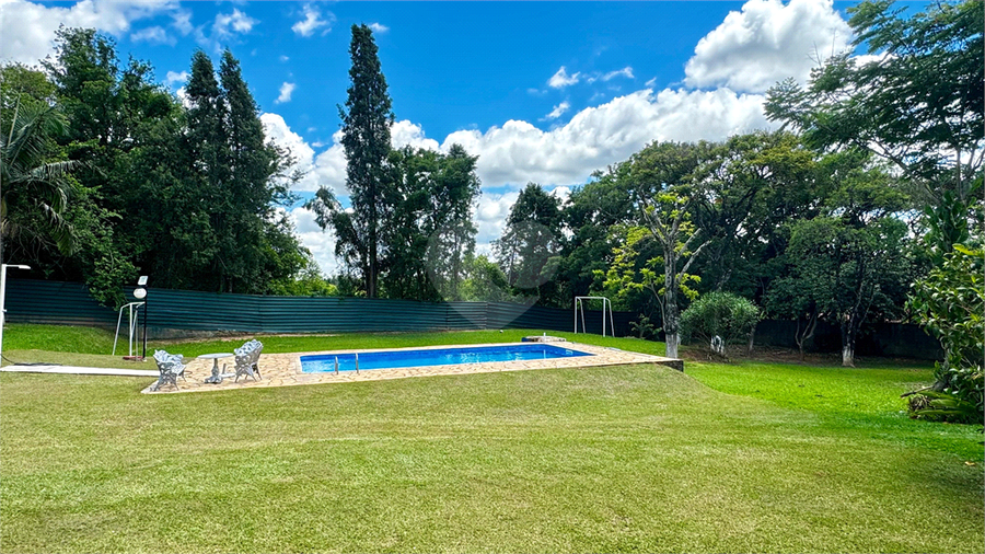Foto REO1105379