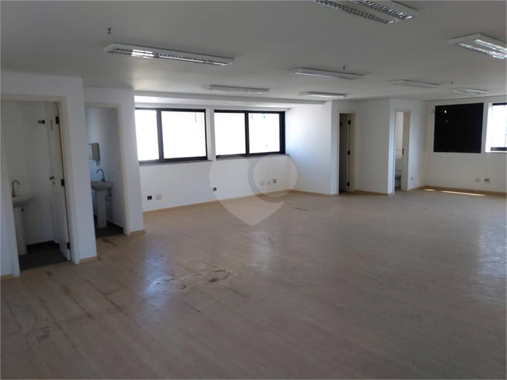 Foto REO1105380