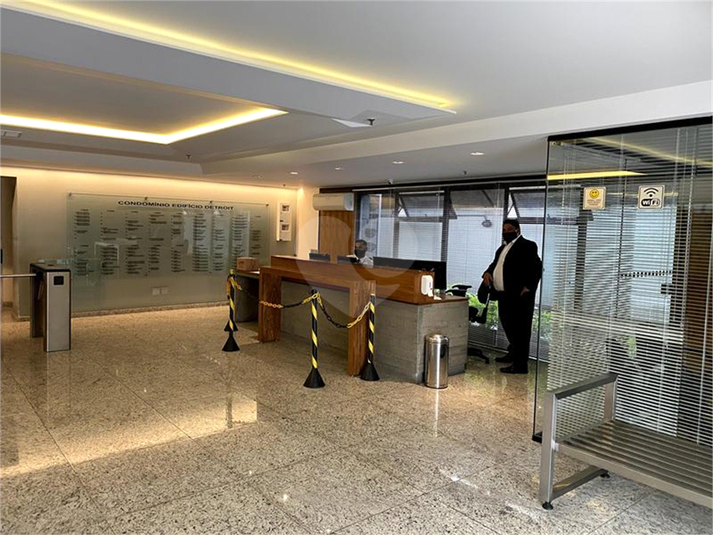 Foto REO1105380