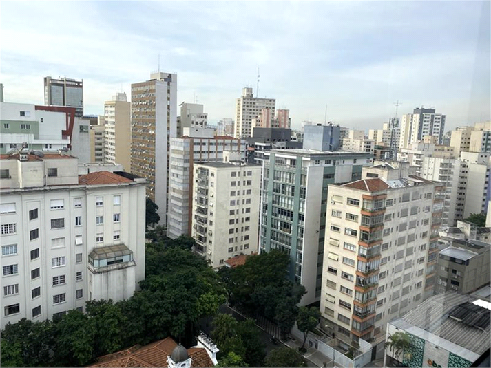 Foto REO1105380