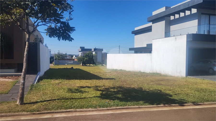 Foto REO1105383