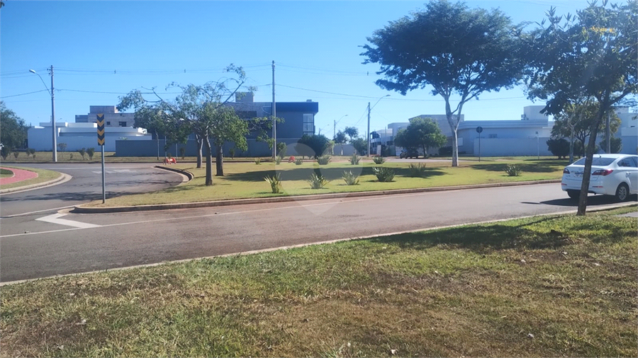 Foto REO1105383
