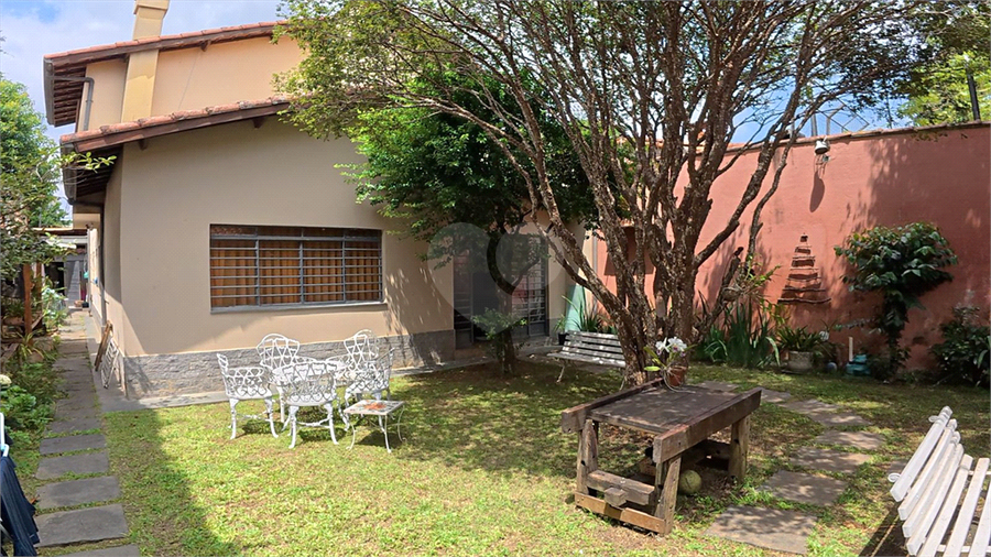 Foto REO1105386