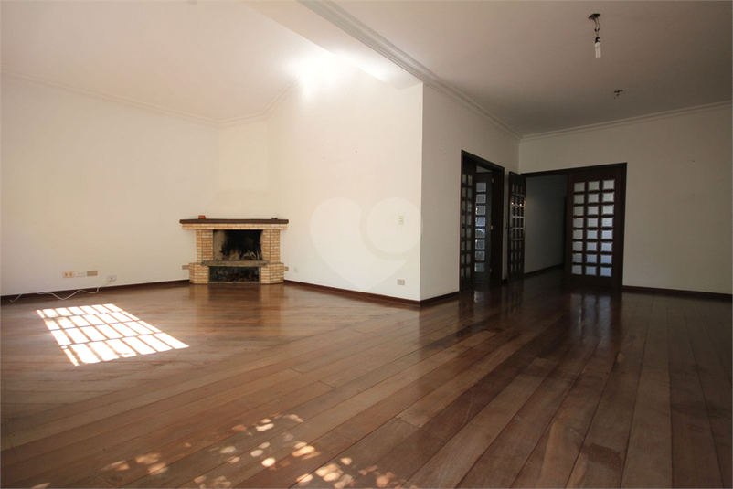 Foto REO1105386