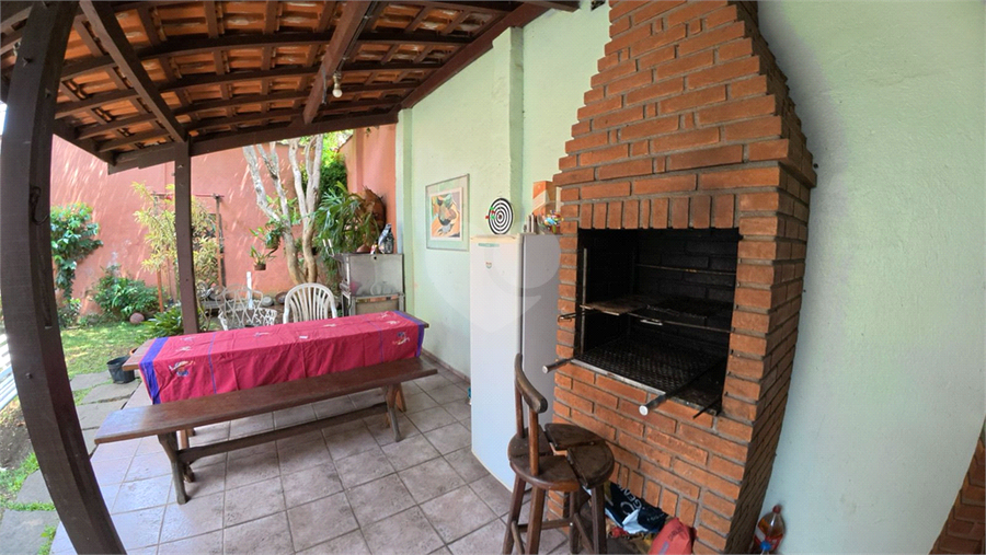 Foto REO1105386
