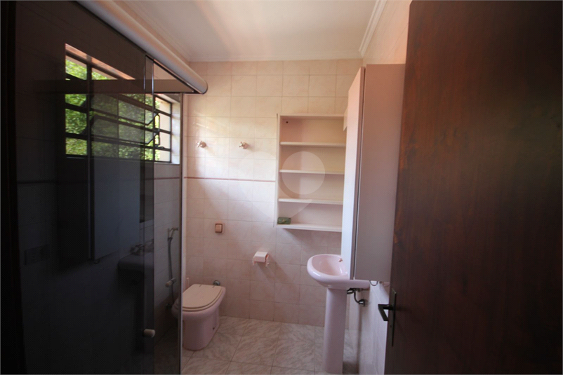 Foto REO1105386
