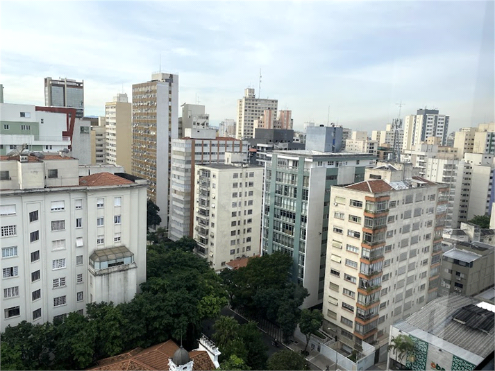 Foto REO1105387