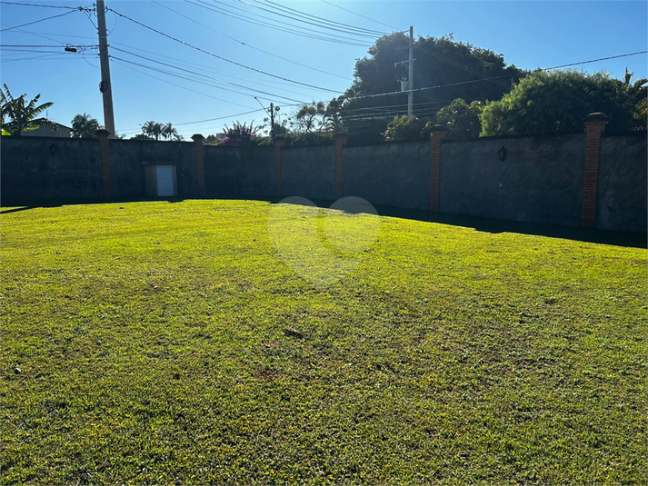Foto REO1105390