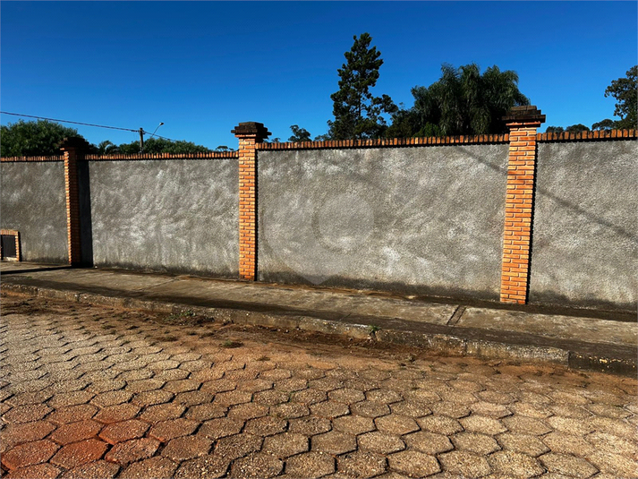 Foto REO1105390