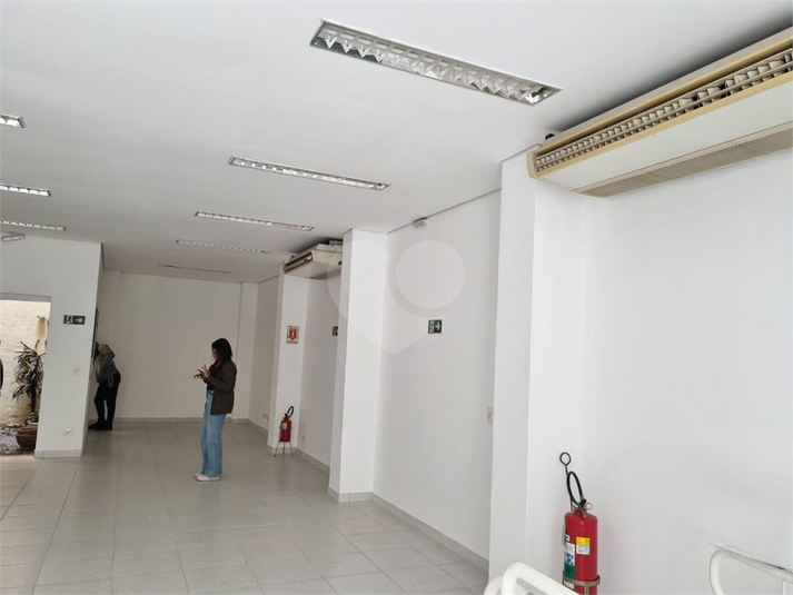 Foto REO1105391
