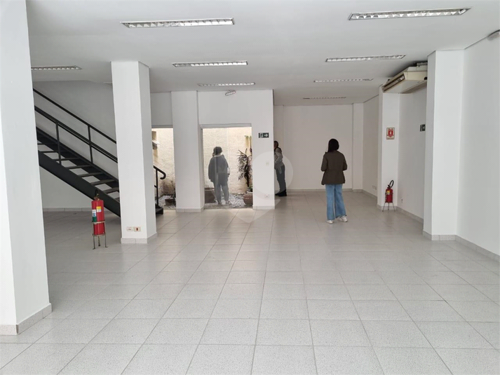 Foto REO1105391