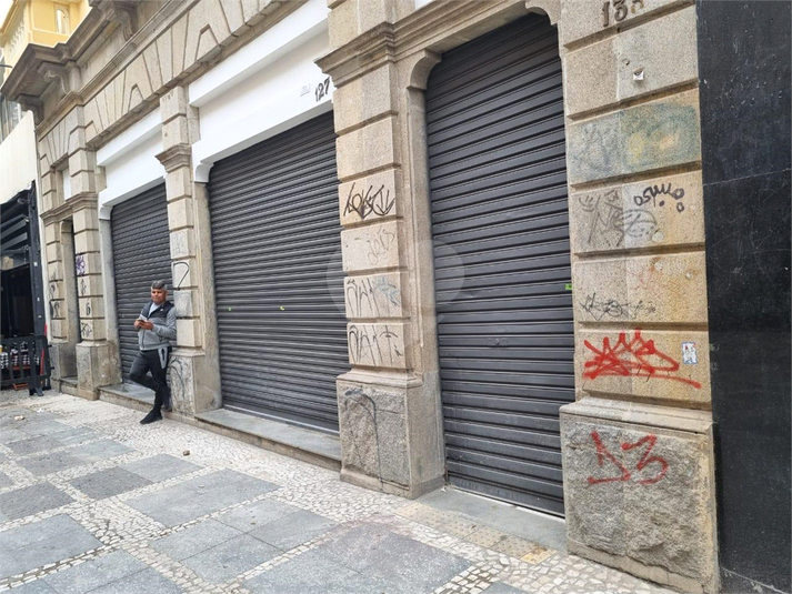 Foto REO1105391