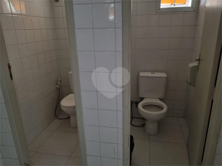 Foto REO1105391