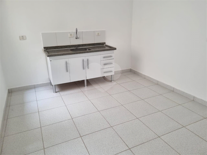 Foto REO1105391