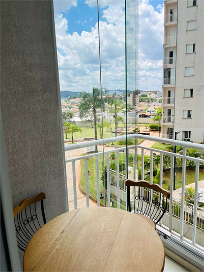 Foto REO1105393