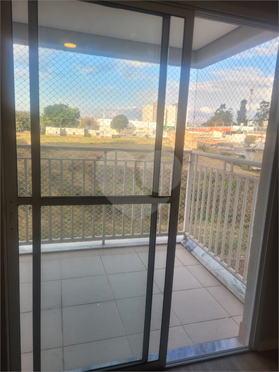 Foto REO1105395