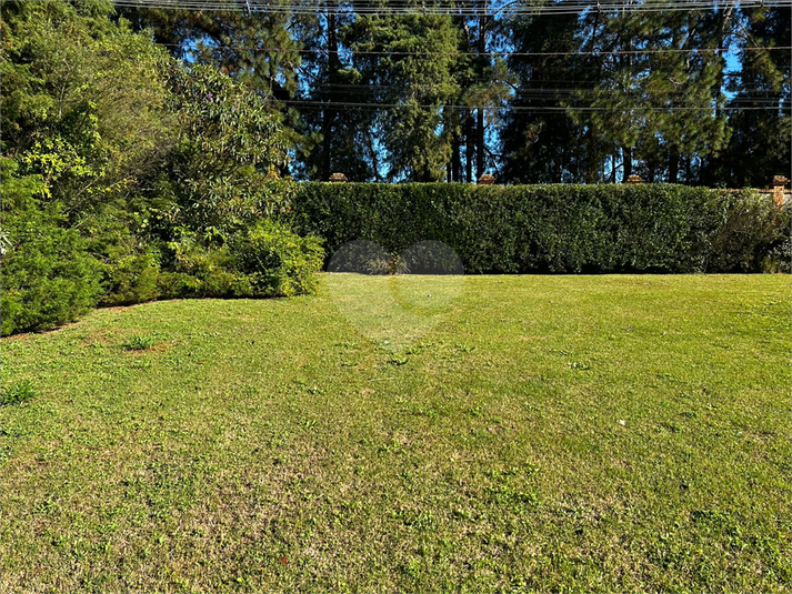 Foto REO1105397