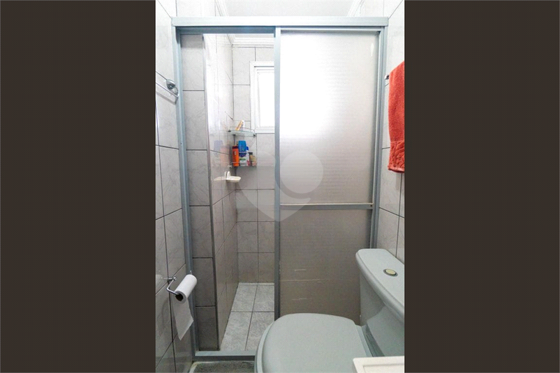 Foto REO1105398