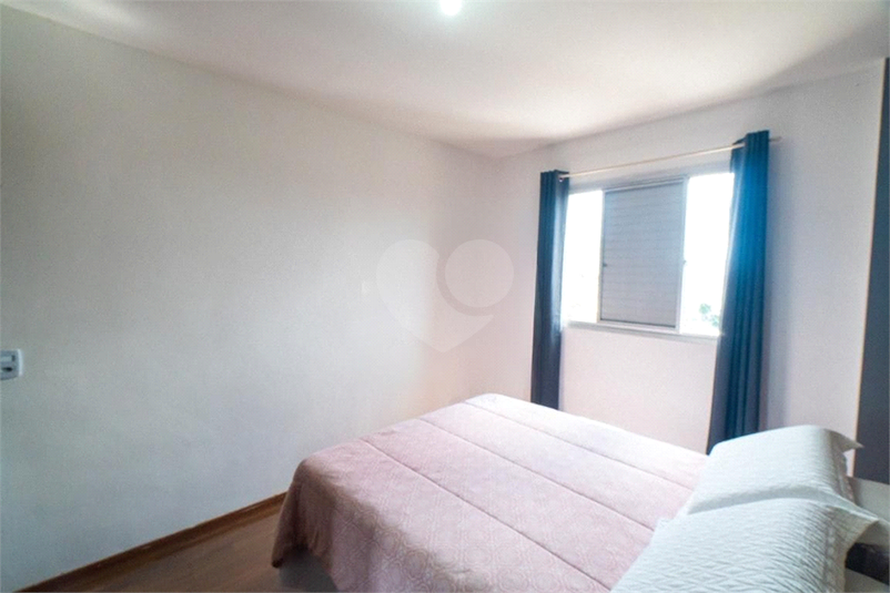 Foto REO1105398