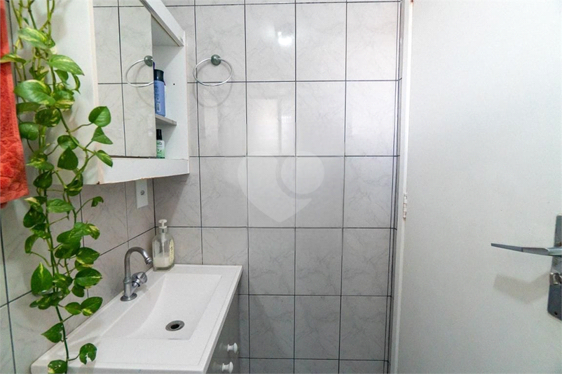 Foto REO1105398