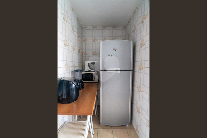 Foto REO1105398