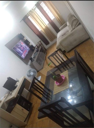 Foto REO1105400