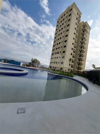 Foto REO1105403
