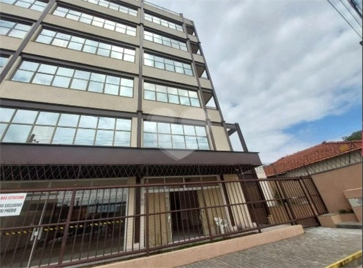 Foto REO1105408