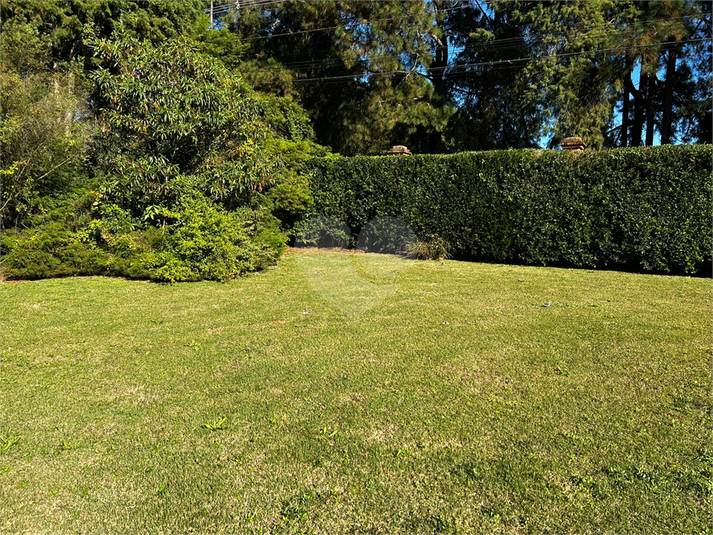 Foto REO1105410