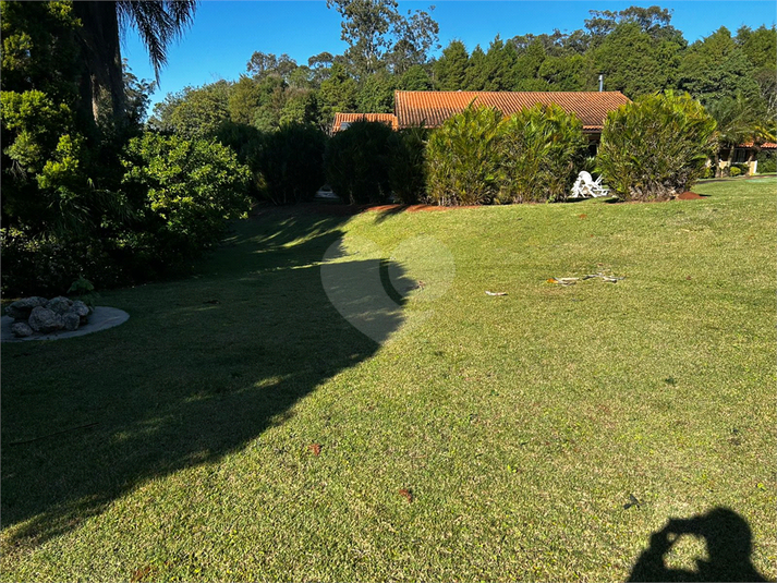 Foto REO1105410