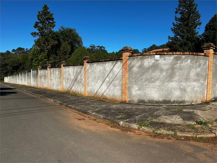 Foto REO1105410