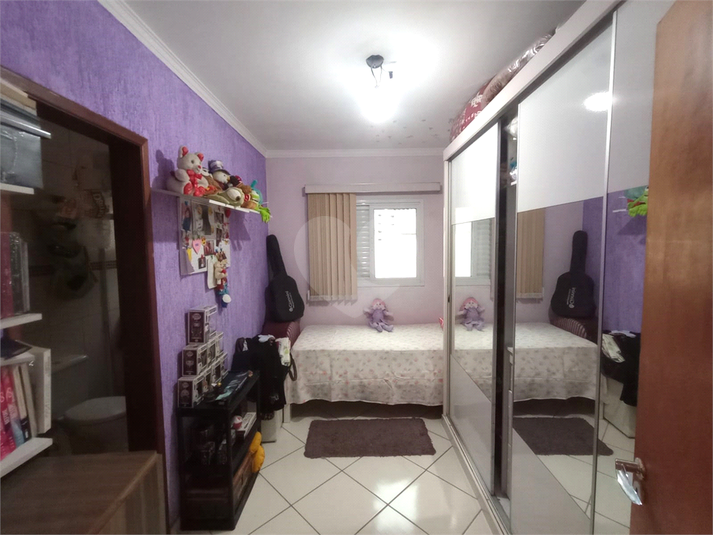 Foto REO1105412