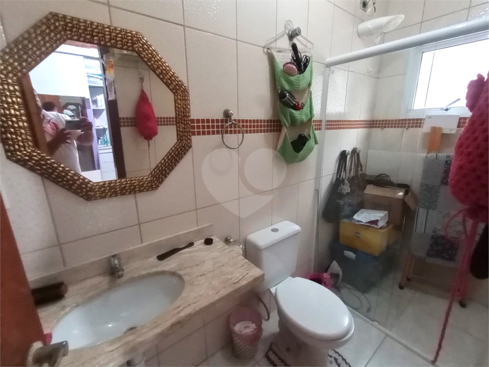 Foto REO1105412
