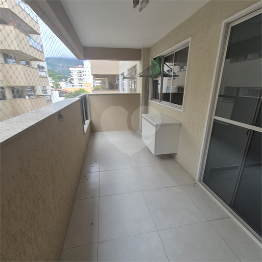 Foto REO1105418
