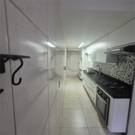Foto REO1105418